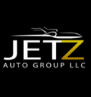 Jetz Auto Group LLC