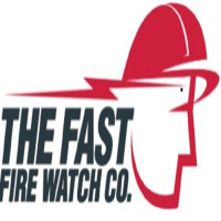 The Fast Fire Watch Company