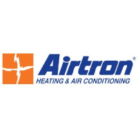 Airtron Heating & Air Conditioning Nashville