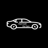 Cash for Cars and RVs of Chandler