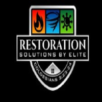 Restorations Solutions By Elite LLC