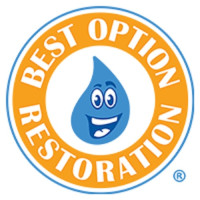 Best Option Restoration of South Charlotte