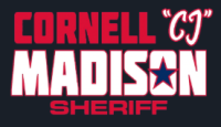 Madison4Sheriff