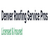 Denver Roofing Service Pros