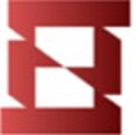 Offshore Companies Online