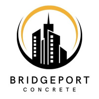SureChoice Bridgeport Concrete