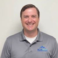 Bluepeak Damage Experts