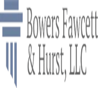 Bowers Fawcett & Hurst, LLC