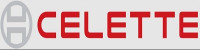 Celette, Inc.