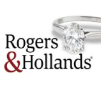 Rogers & Hollands - Mayfair Mall