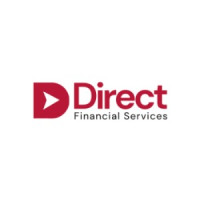 Direct Financial Services