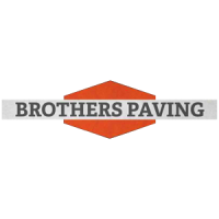 Brothers Paving