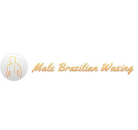 Male Brazilian Waxing NYC