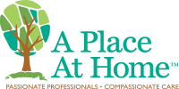 A Place at Home – Kirkland, WA