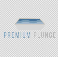 Premium Plunge
