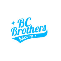 BC Brothers Moving