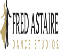 Fred Astaire Dance Studio