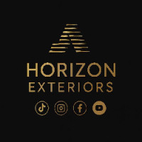 Horizon Exteriors