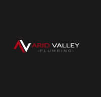 Arid Valley Plumbing LLC