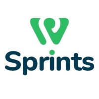 WP Sprints Portland