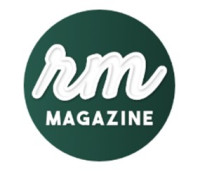 Rich Man Mag