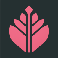 Reparent Yourself