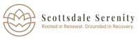 Scottsdale Serenity Rehab