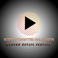 Icon automated Solution