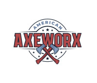 American Axeworx