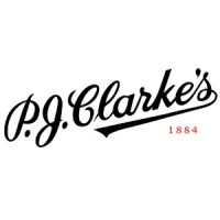 P.J. Clarke's Third Avenue