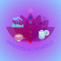 Wholistically Yours LLC