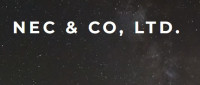 NEC & CO, LTD.