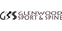 Glenwood Sport & Spine