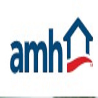AMH