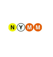 NY Minute Movers Inc.
