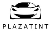 Plaza Tint