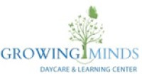 Growing Minds Daycare & Learning Center