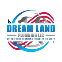 Dream Land Plumbing LLC