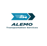 Alemo Transport
