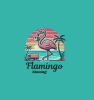 Flamingo Moving