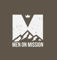 Men on Mission