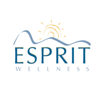 Esprit Wellness