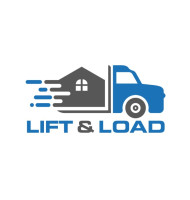 Lift and Load Moving