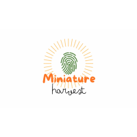 Miniature Harvest