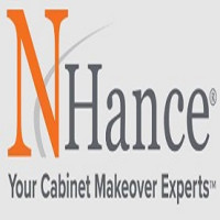 N-Hance of Wooster