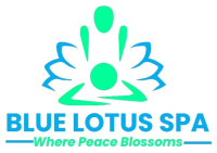 Blue Lotus Spa