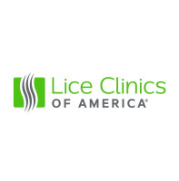 Lice Clinics of America - Mission