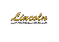 LINCOLN AUTO FINANCE LLC