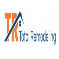 Total Remodeling and Repair