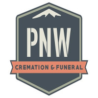 Pacific NW Cremation & Funeral